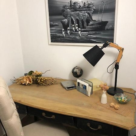 Ducale Estense Suite Apartment Modena Eksteriør bilde
